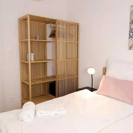 Apartman 11 - Rezidence K Lanovce Jáchymov Exterior photo
